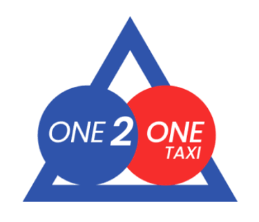One 2 One Taxi